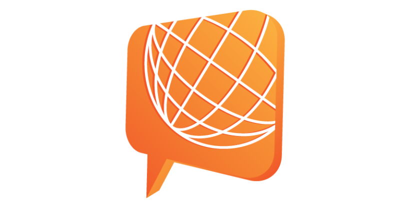 Icon-Logo-01_7CD31493-CBE3-4B67-B1AD2BE1278366A2_ecef3728-d959-4763-8ff273d988a2f188
