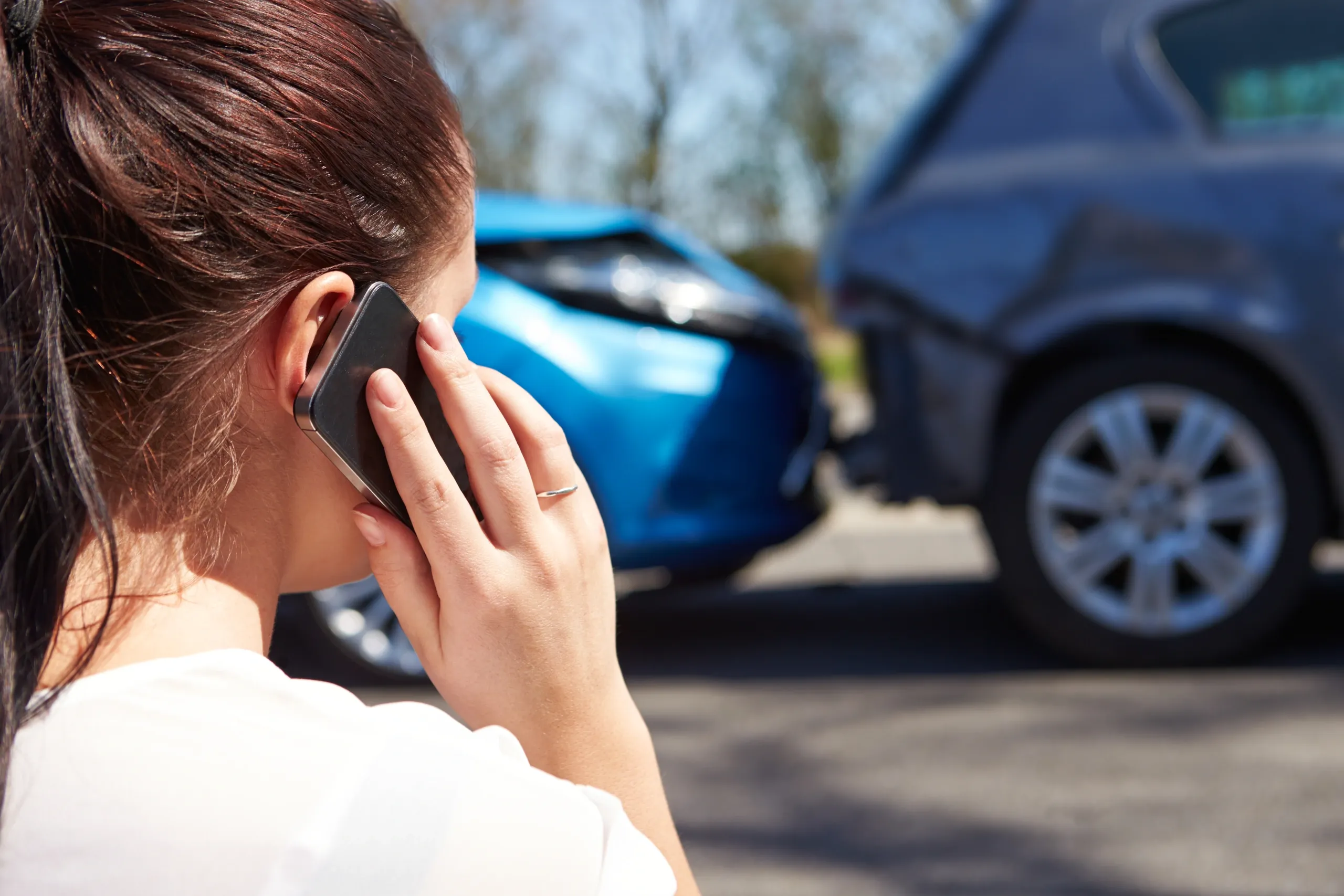 Insurance