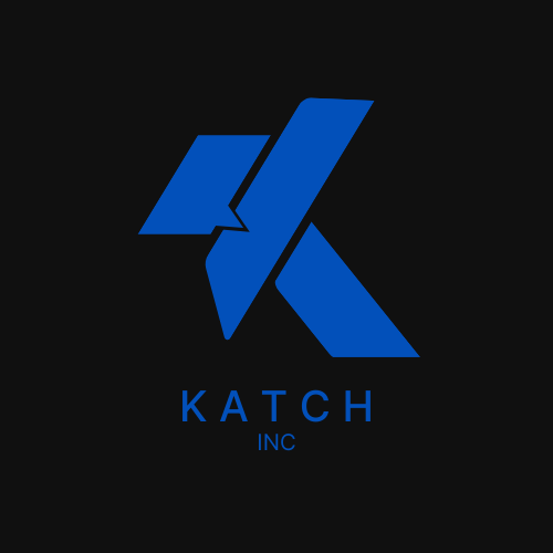 Katch