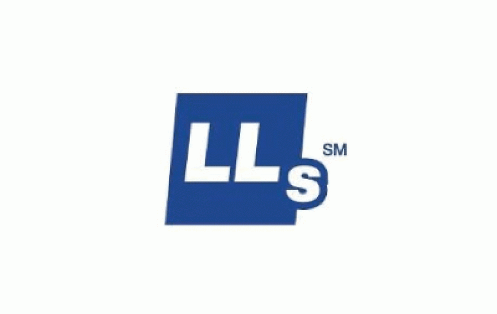 LanguageLine_Solutions_USA_5