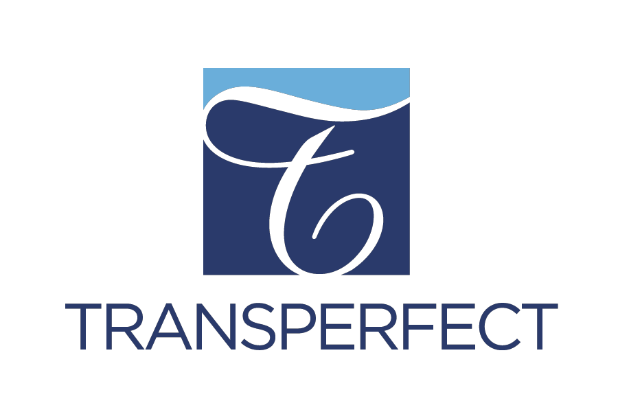 Transperfect_900x600